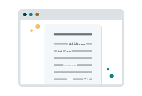 01-rental-application-form